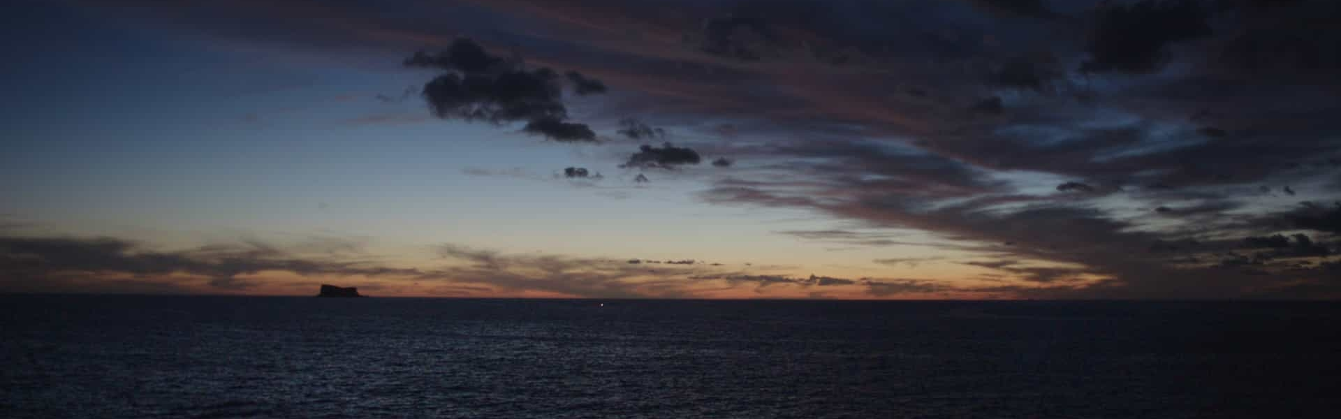 header slide background image