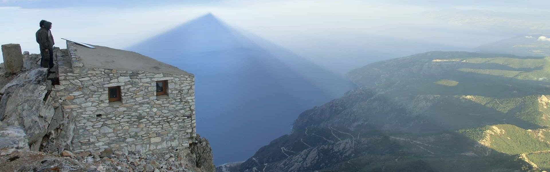 header slide background image