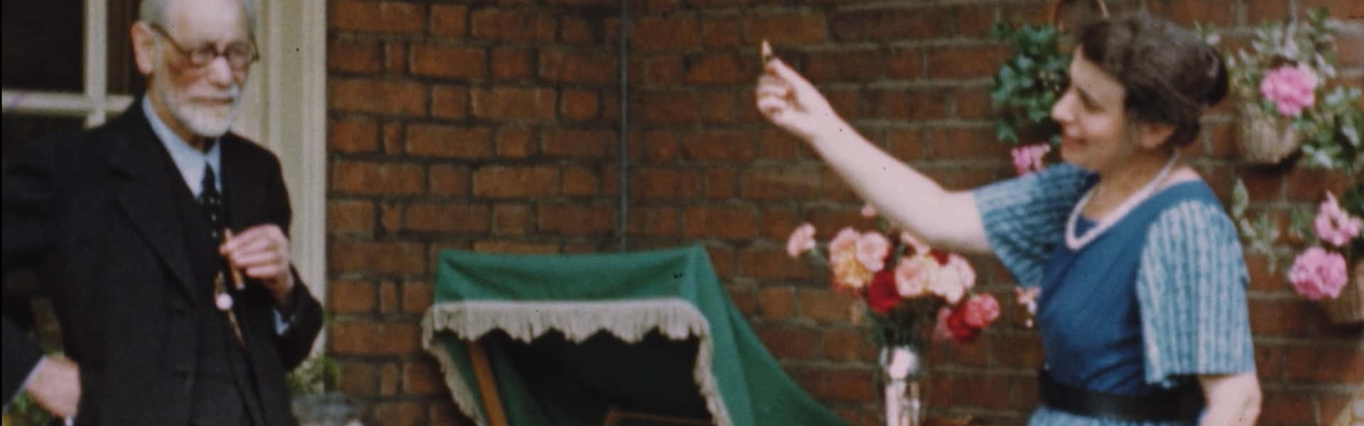 header slide background image