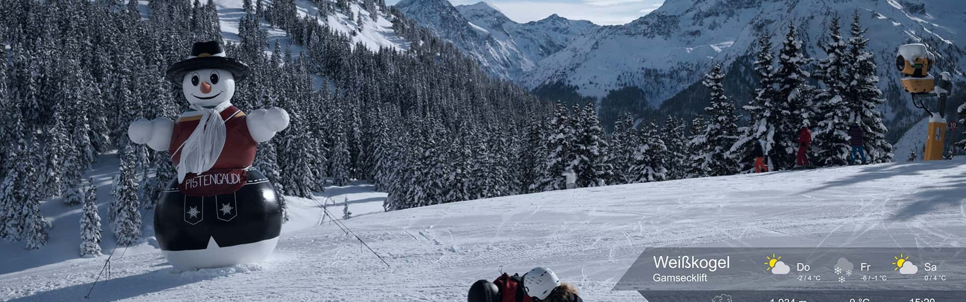 header slide background image