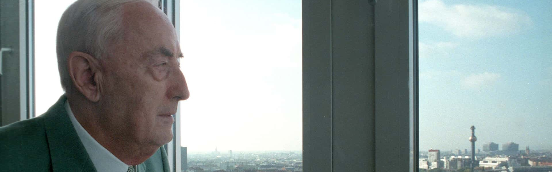 header slide background image