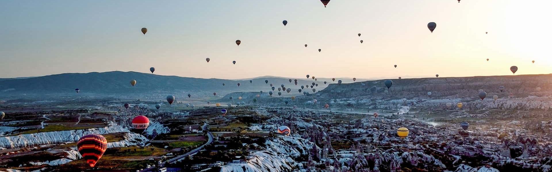 header slide background image