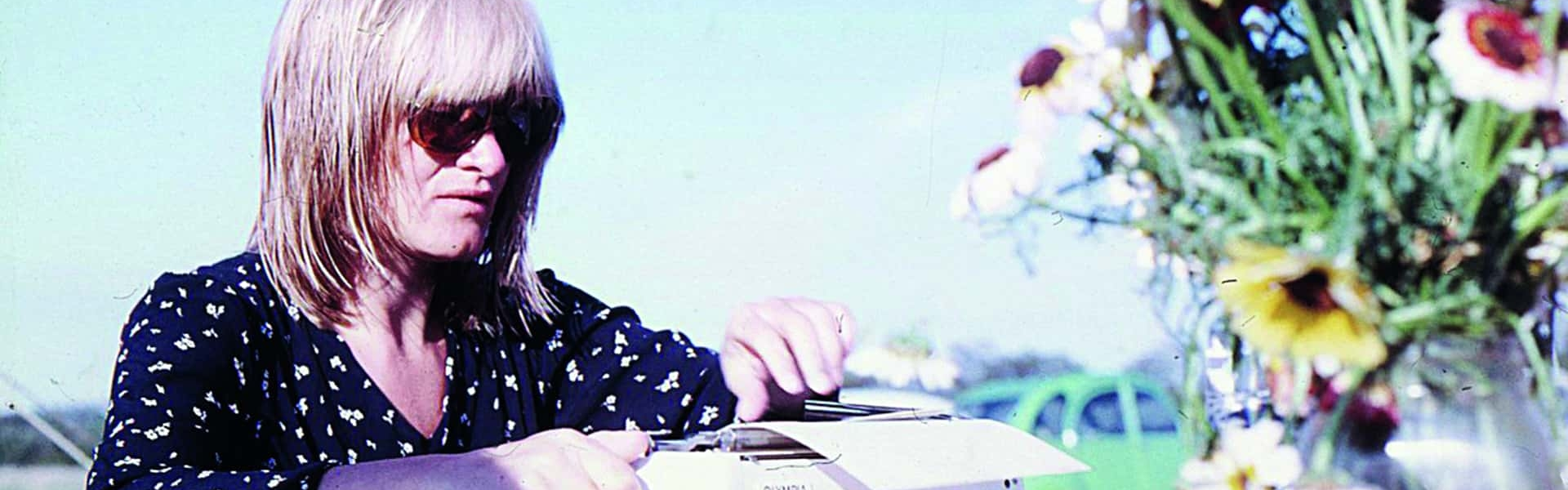 header slide background image