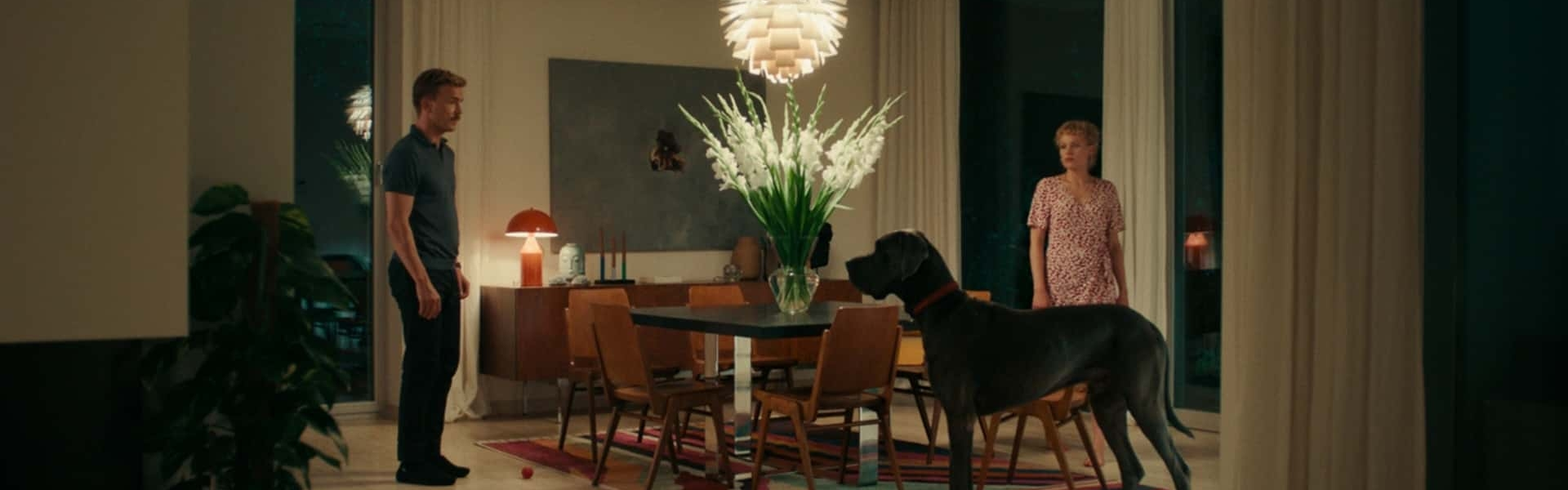 header slide background image