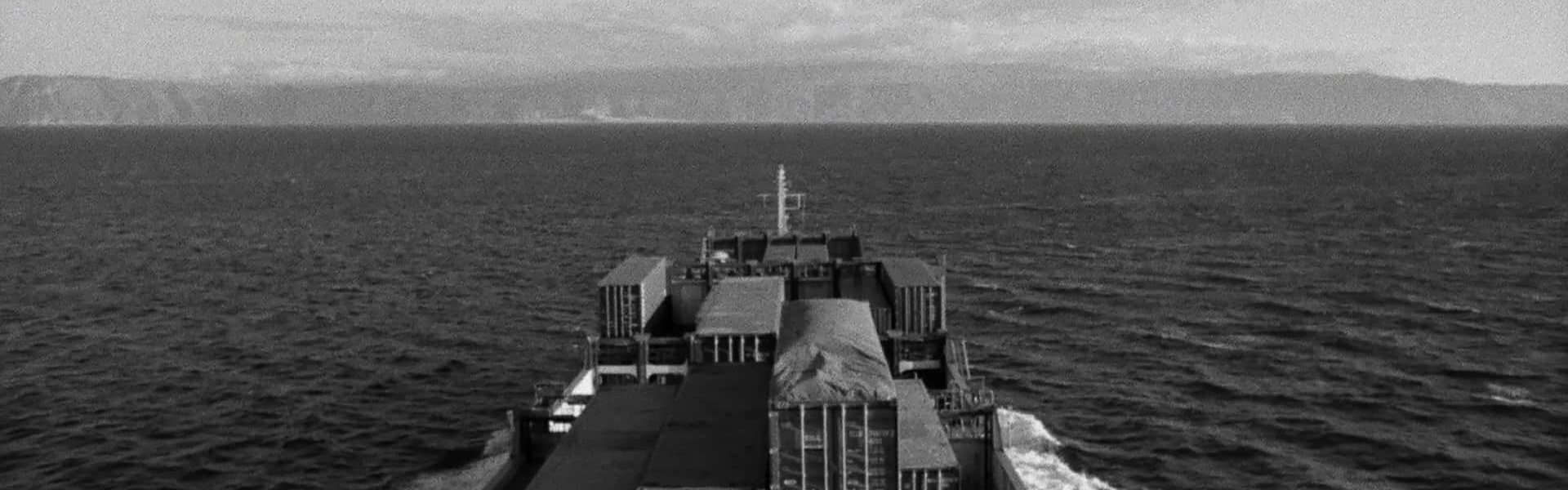 header slide background image