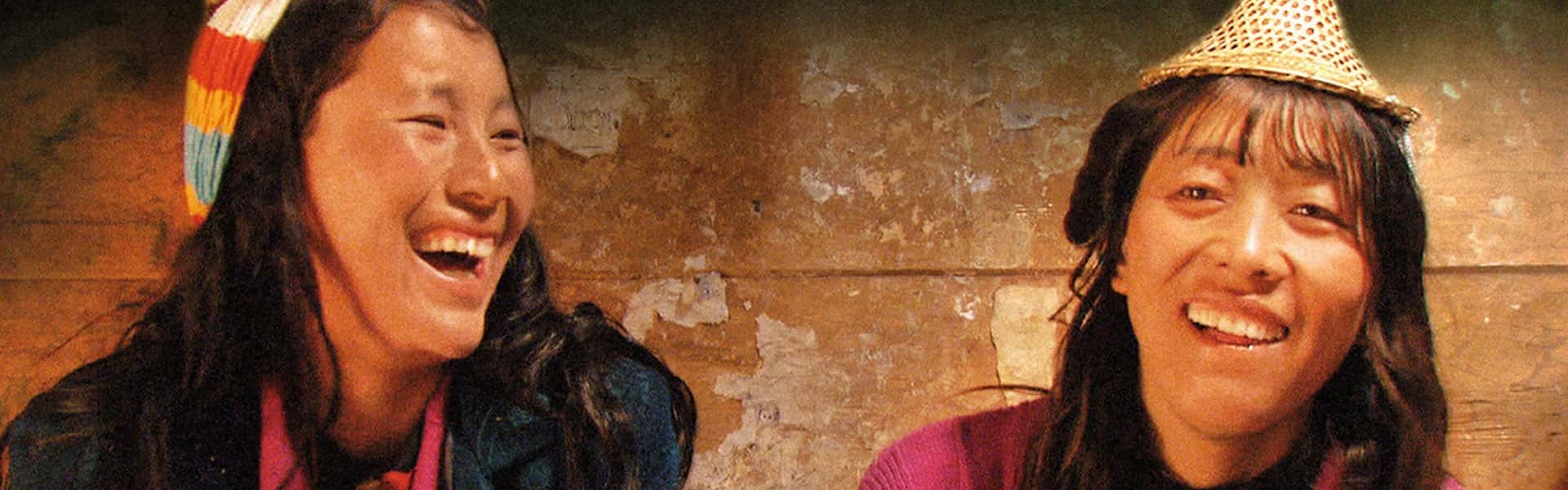 header slide background image