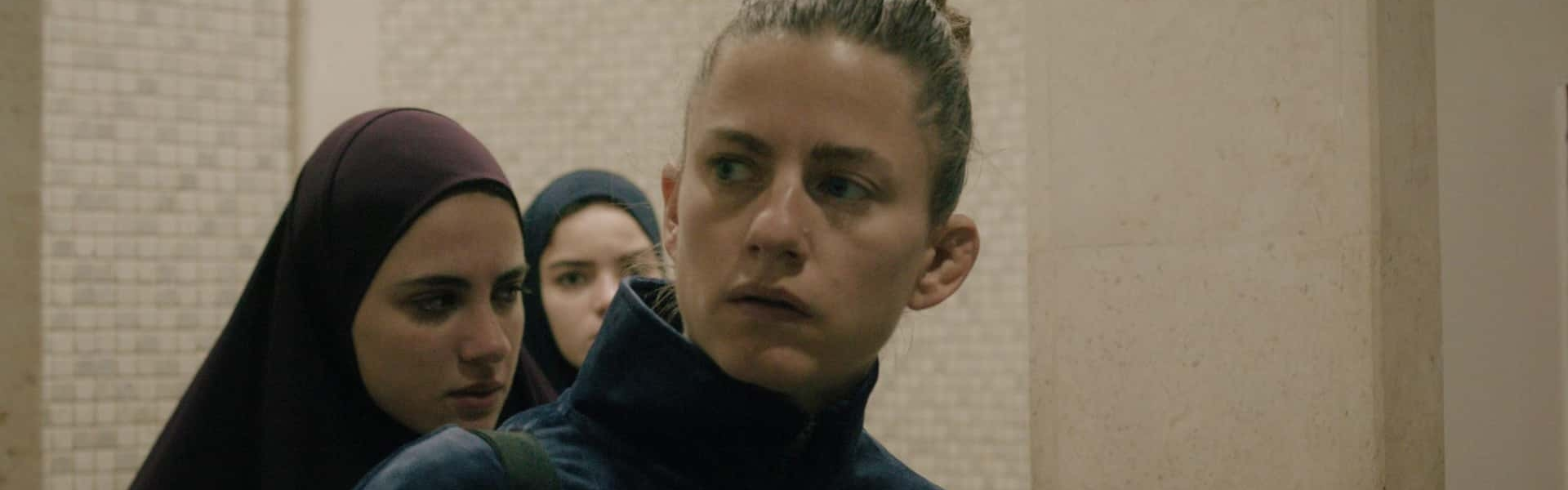 header slide background image