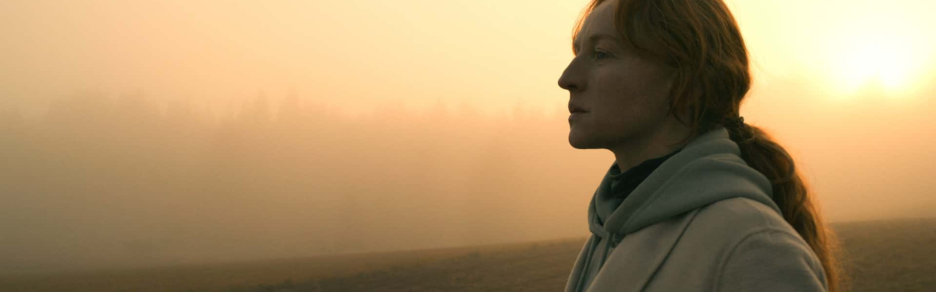 header slide background image