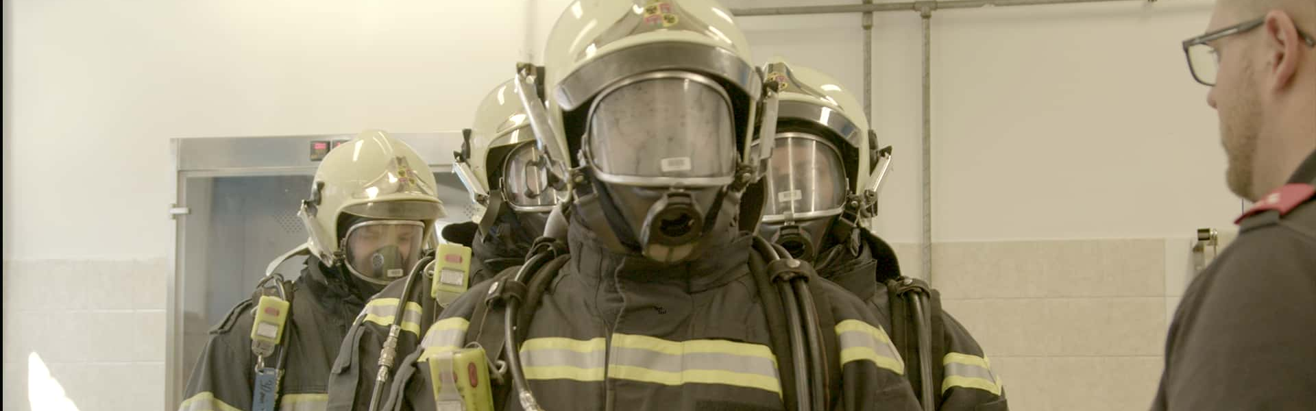 header slide background image