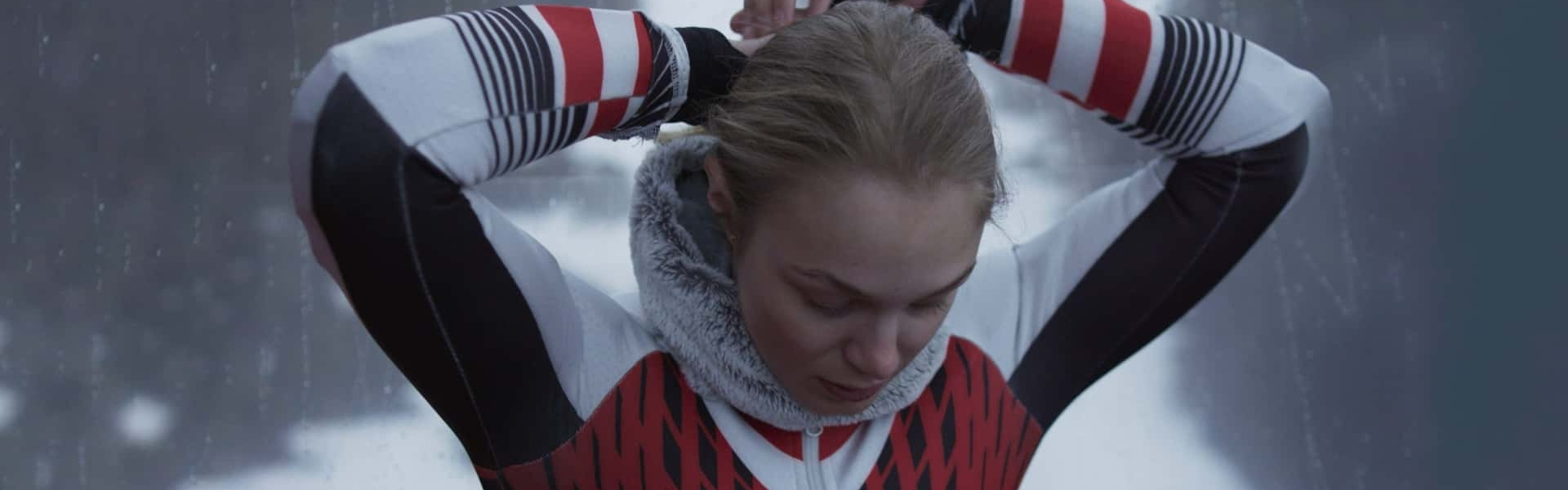 header slide background image