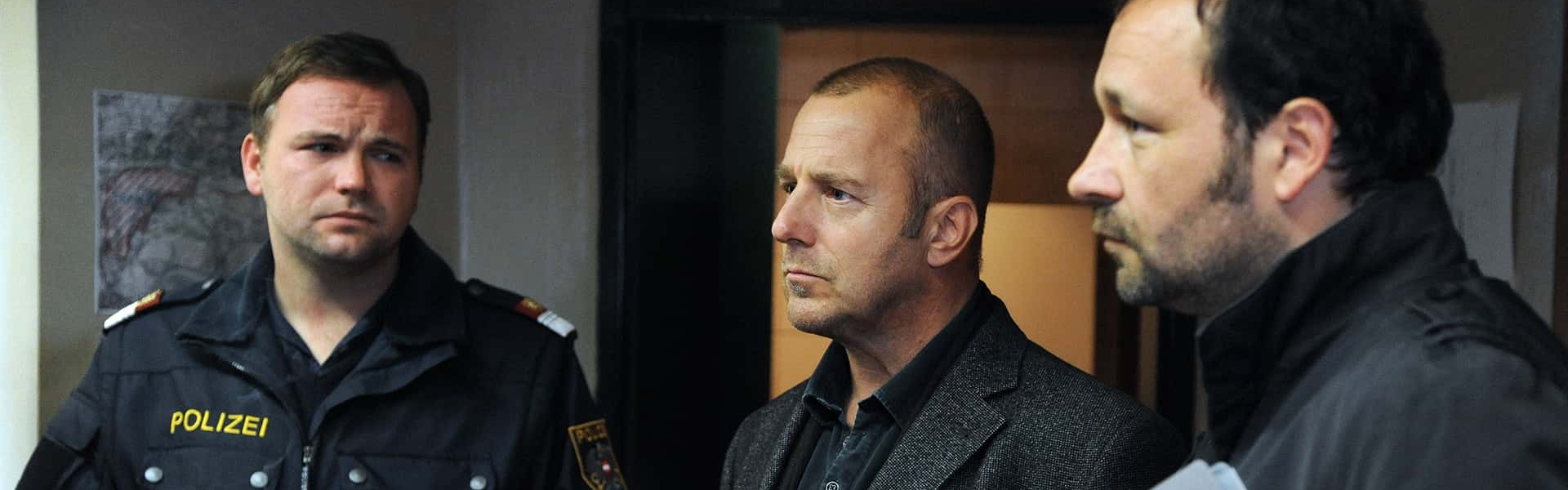 header slide background image