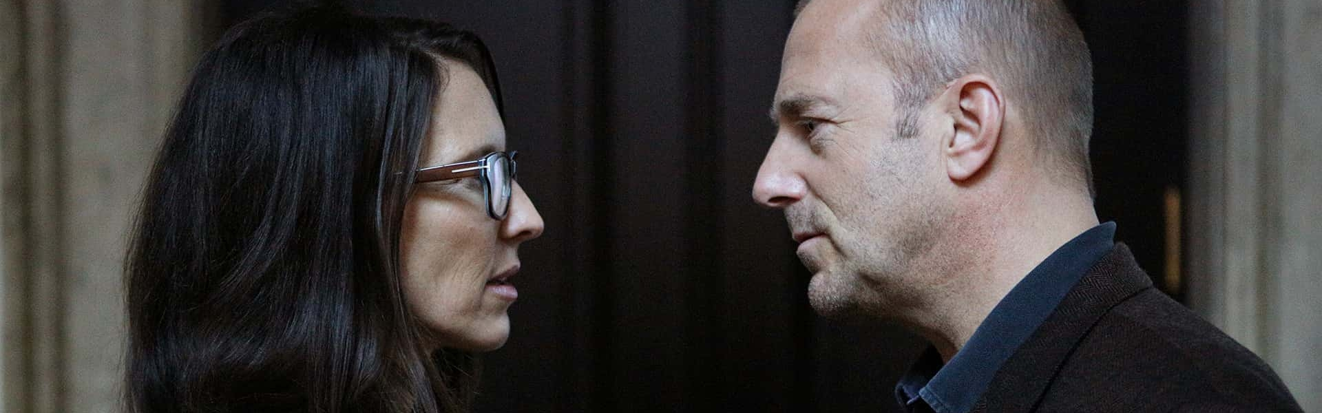 header slide background image