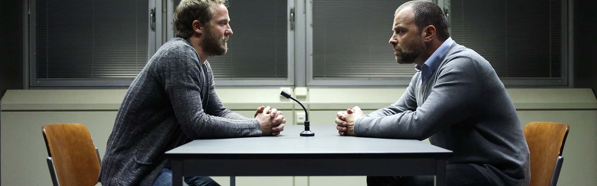 header slide background image