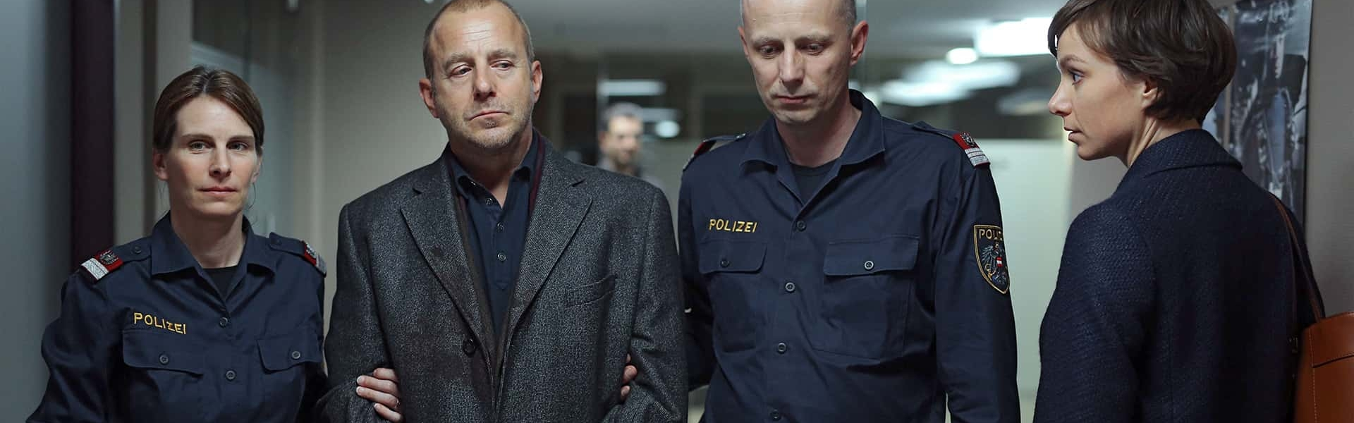 header slide background image