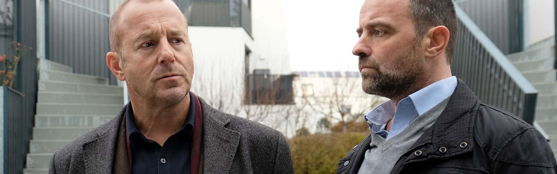 header slide background image