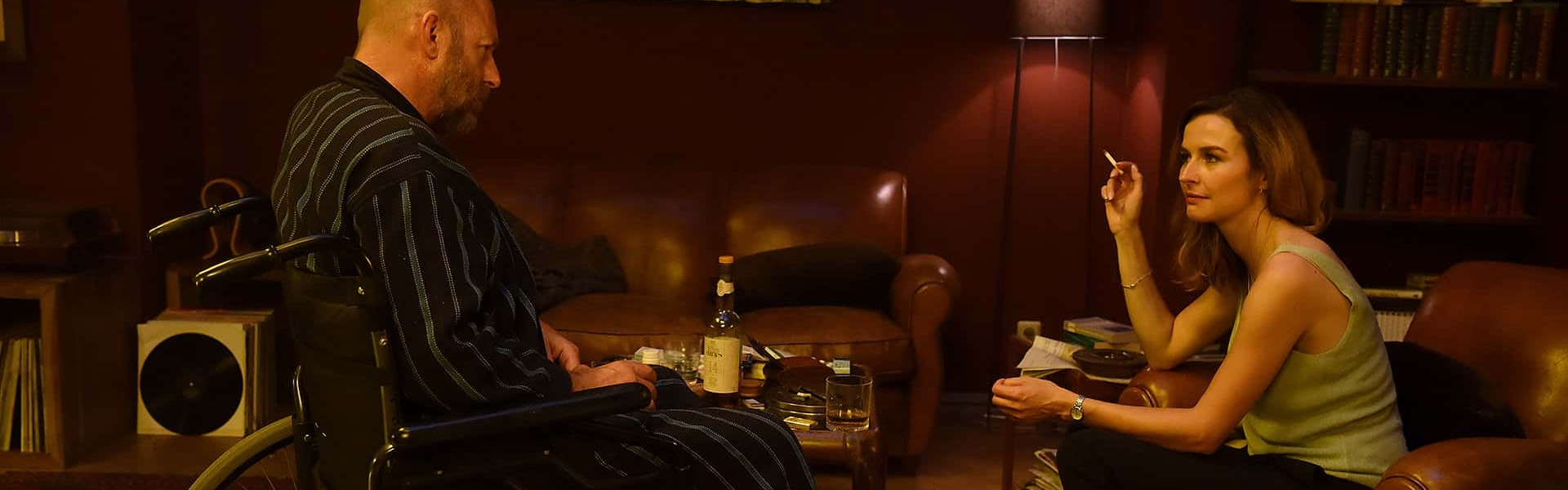 header slide background image