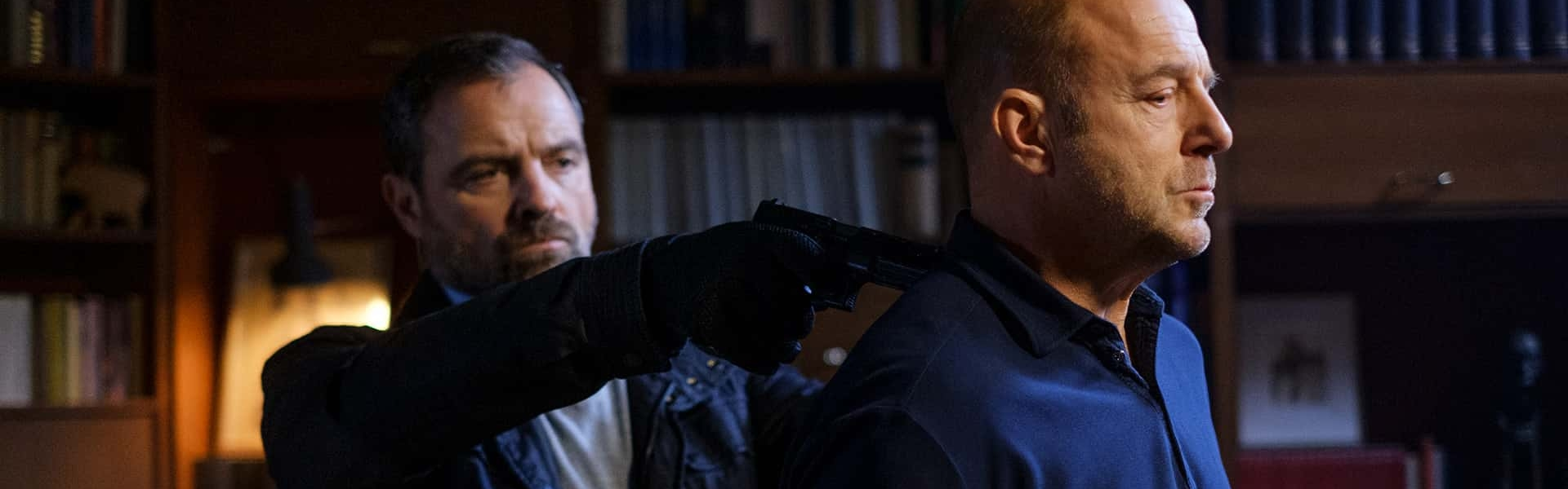 header slide background image