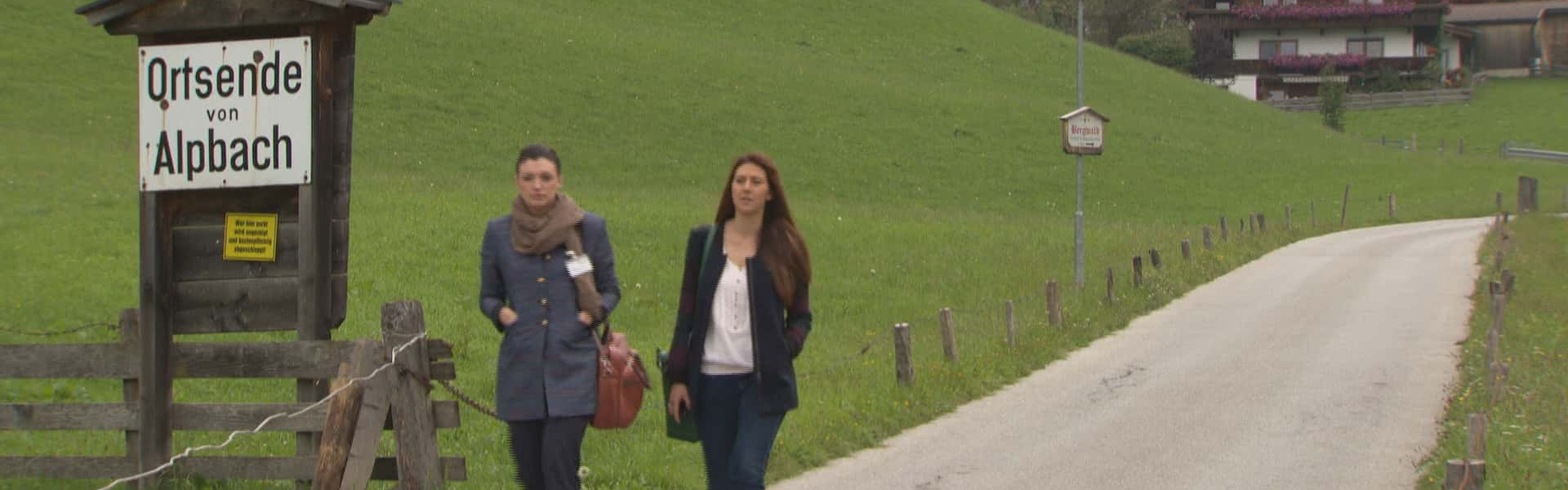 header slide background image