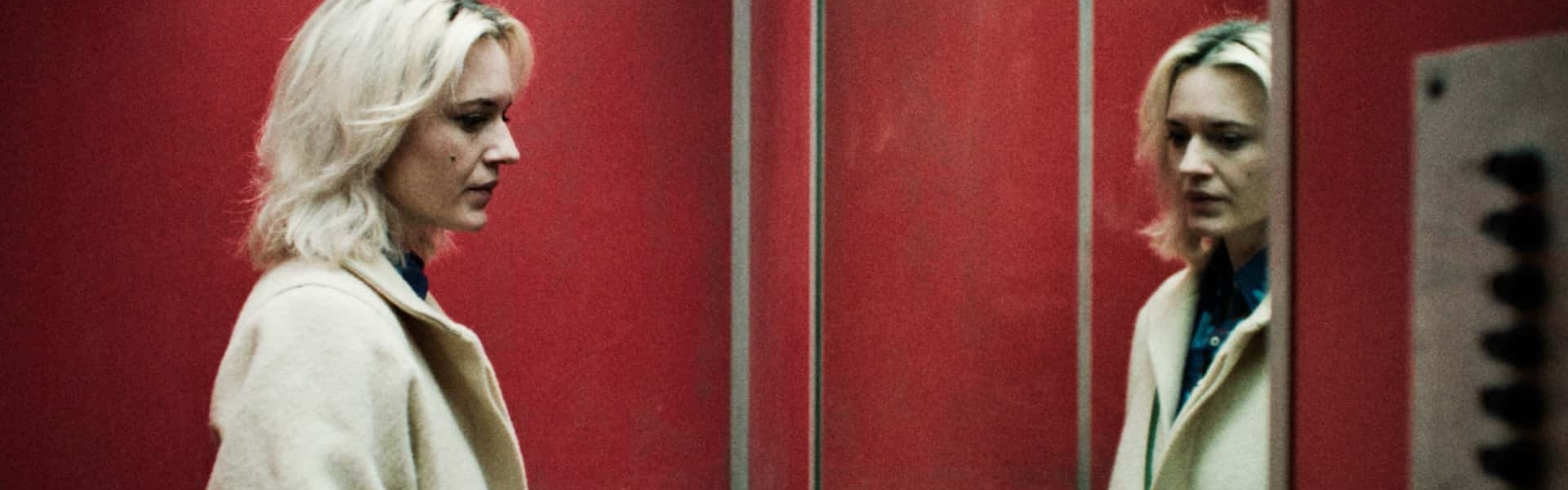 header slide background image