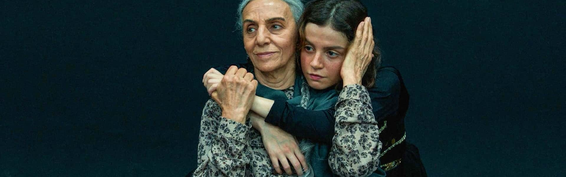 header slide background image