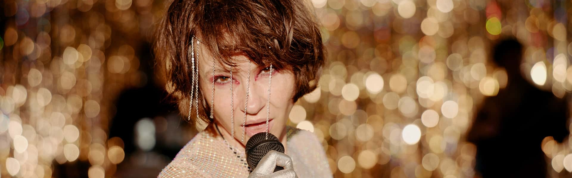 header slide background image