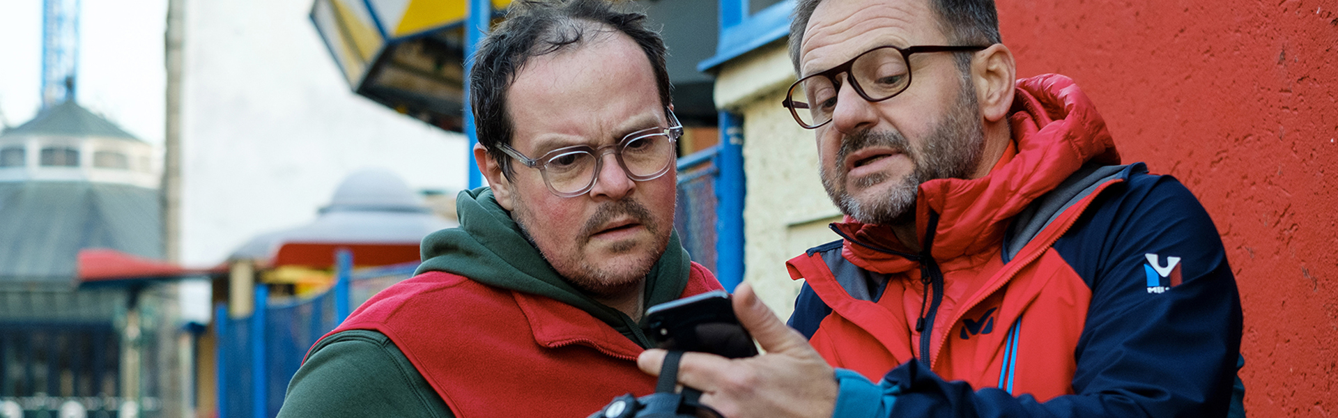 header slide background image