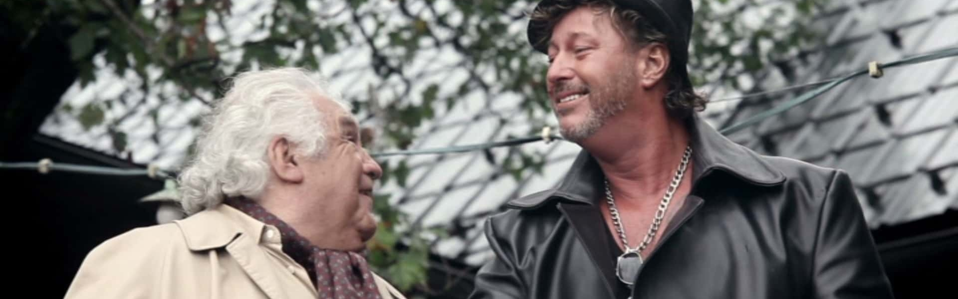 header slide background image