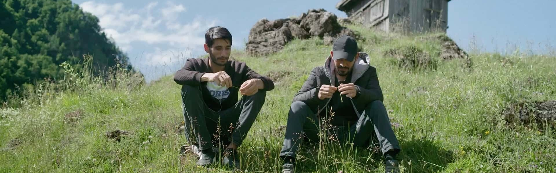 header slide background image