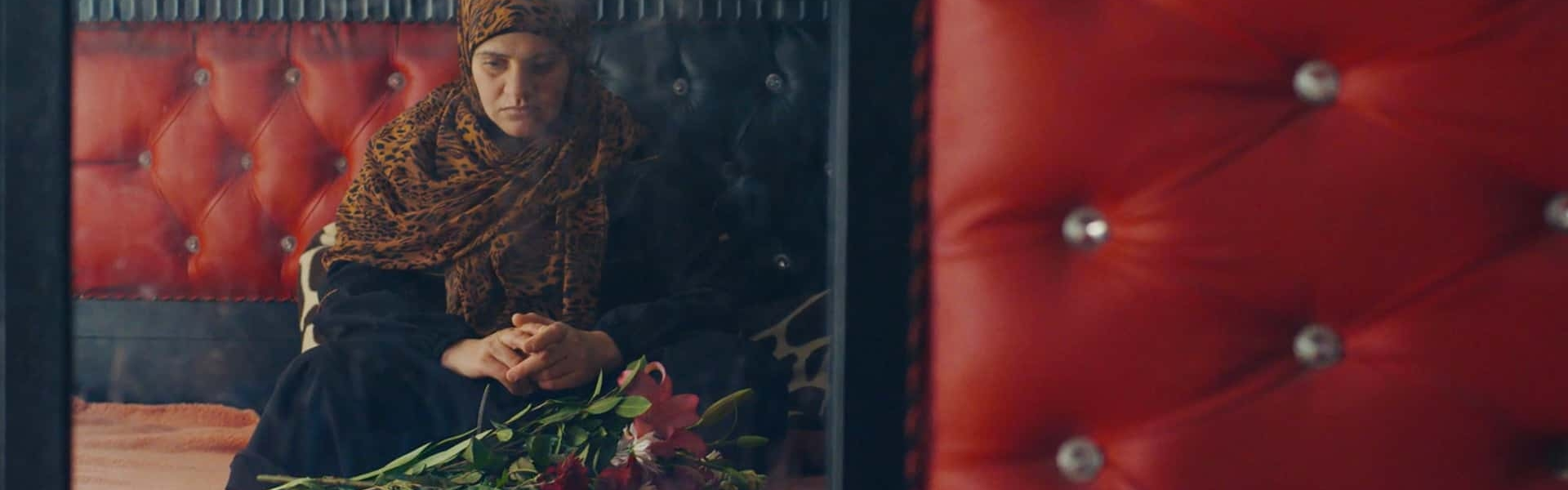 header slide background image