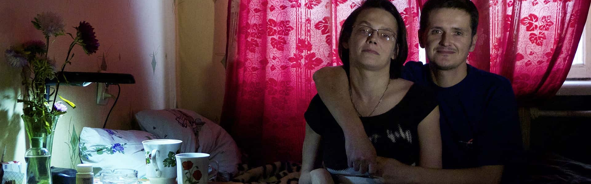 header slide background image