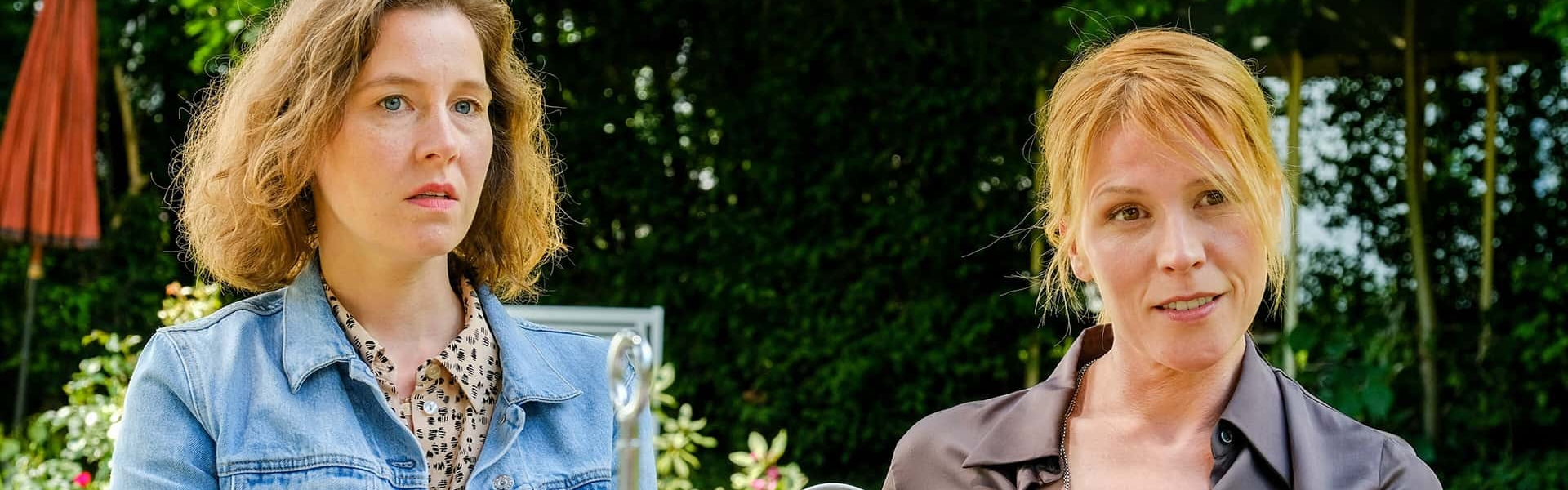 header slide background image