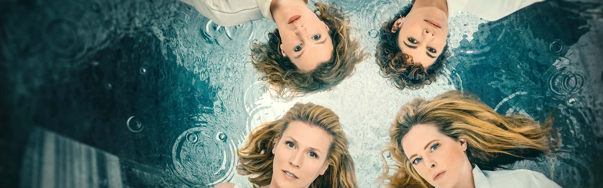 header slide background image