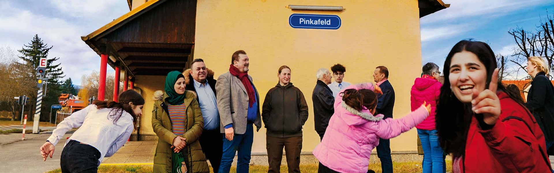 header slide background image