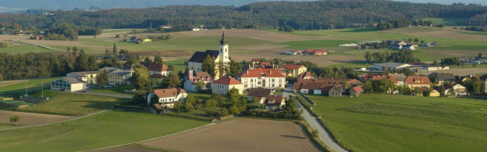 header slide background image