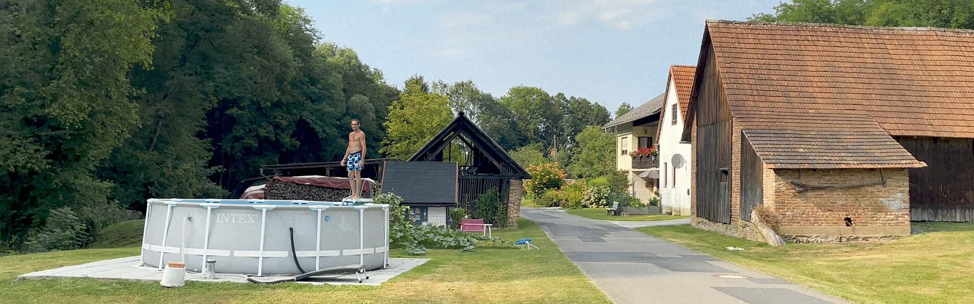 header slide background image