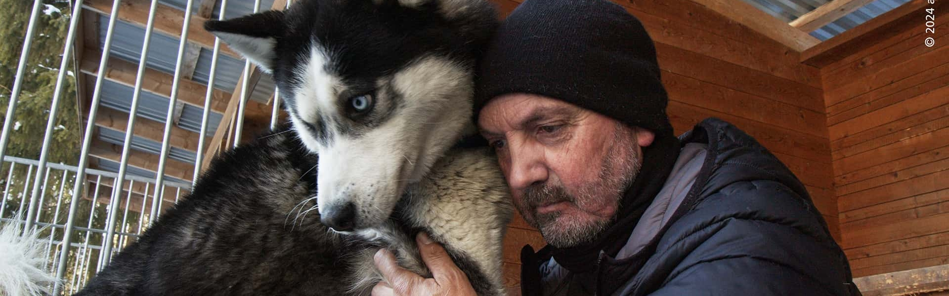 header slide background image