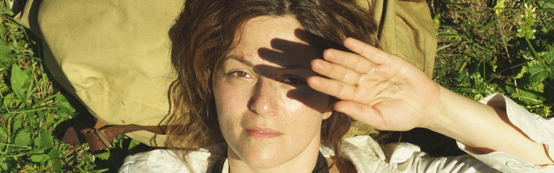 header slide background image