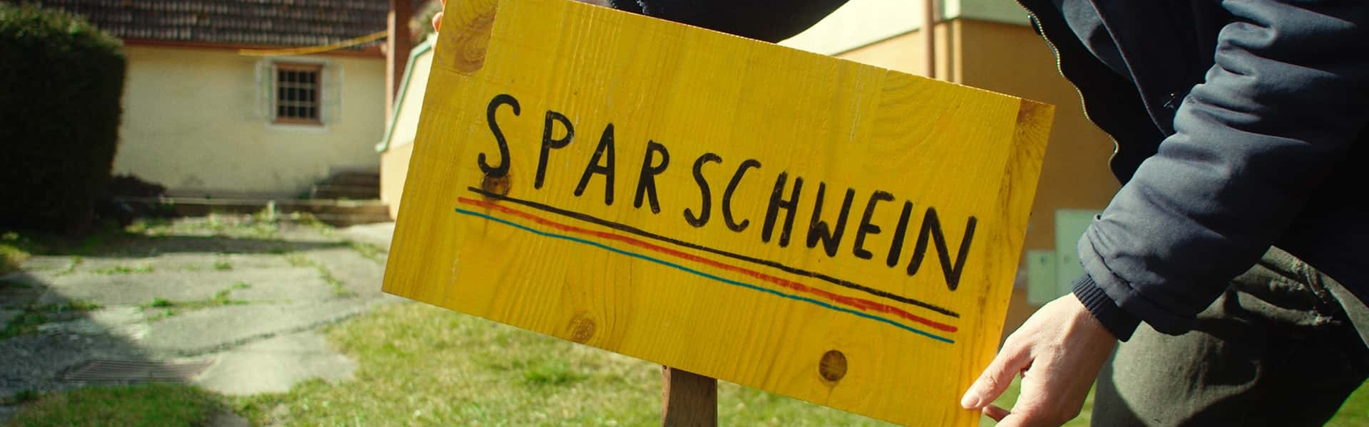 header slide background image