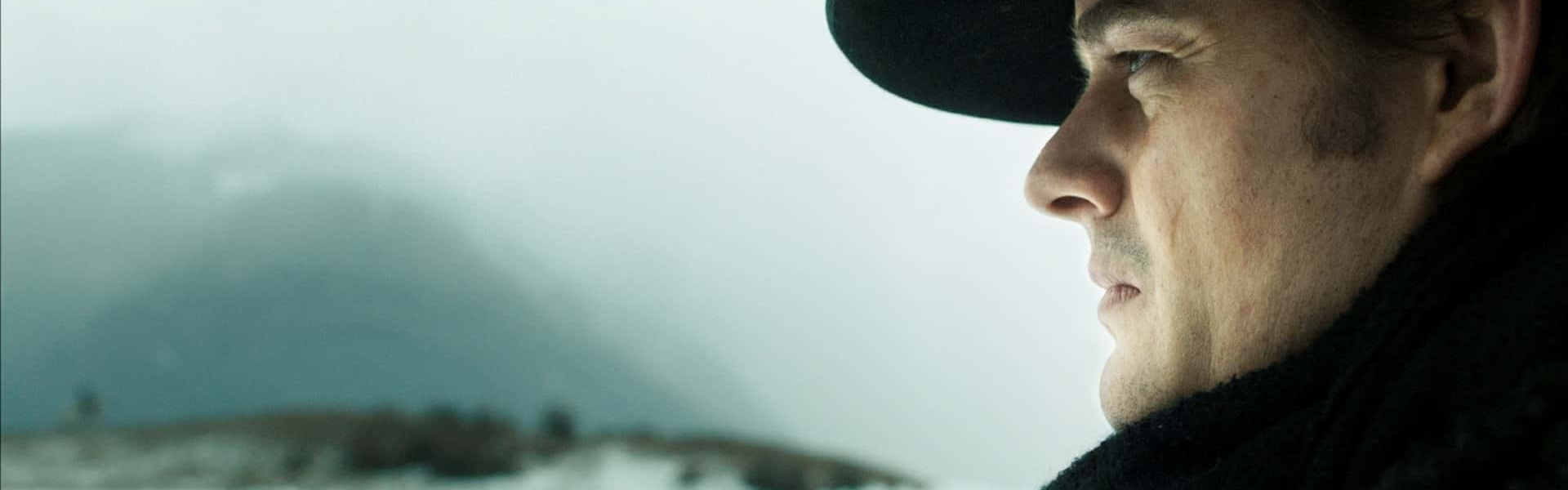 header slide background image