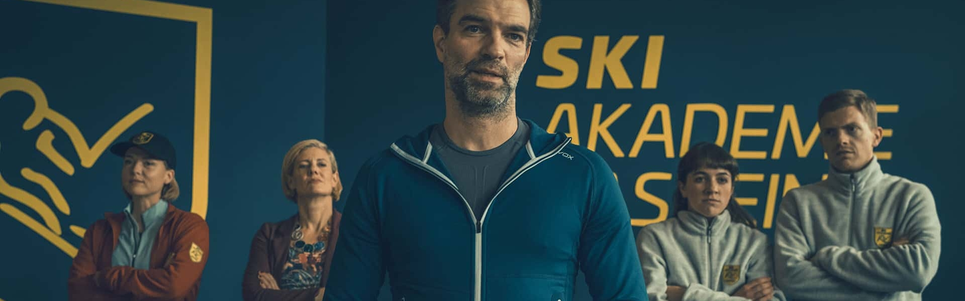 header slide background image