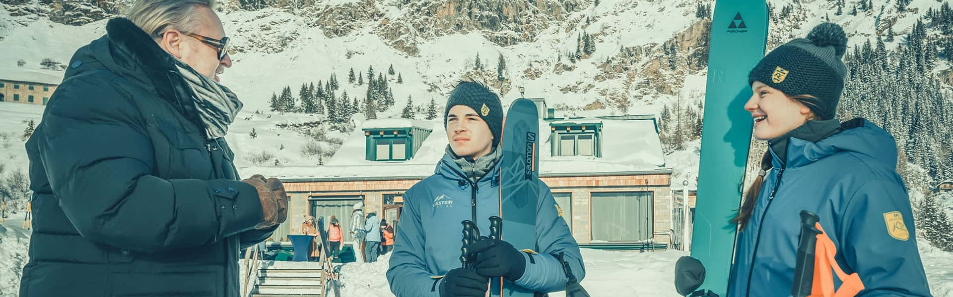 header slide background image