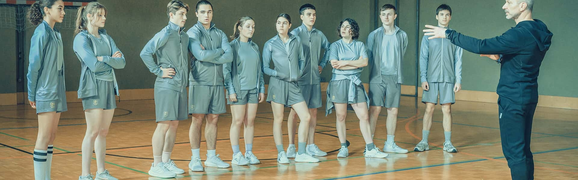 header slide background image