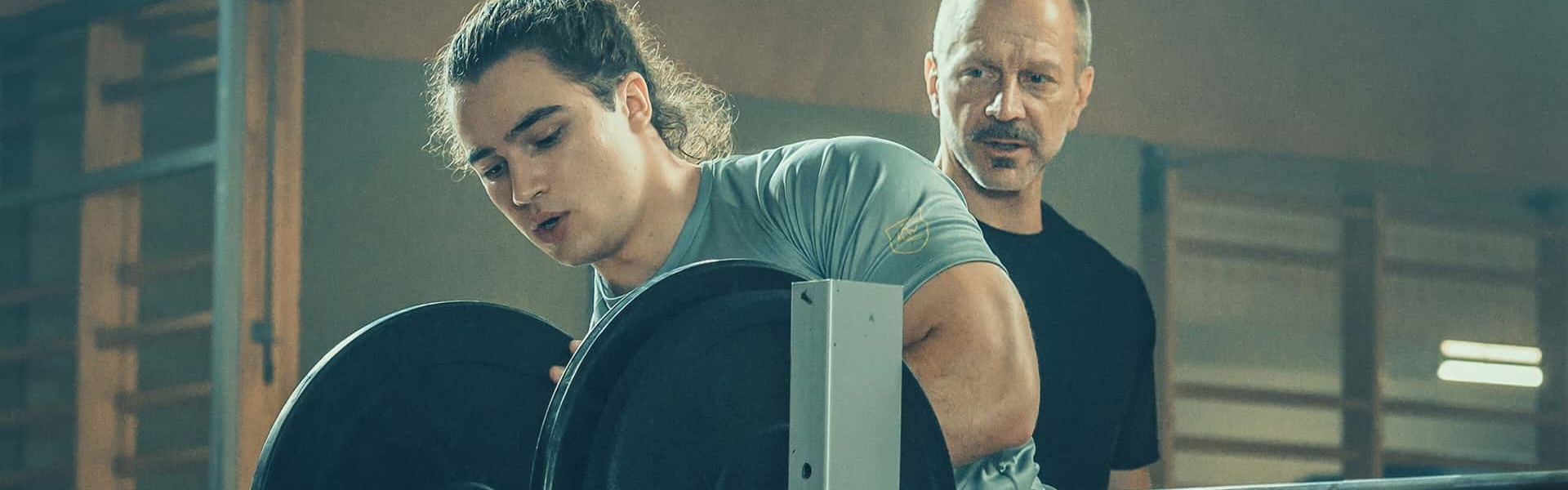 header slide background image