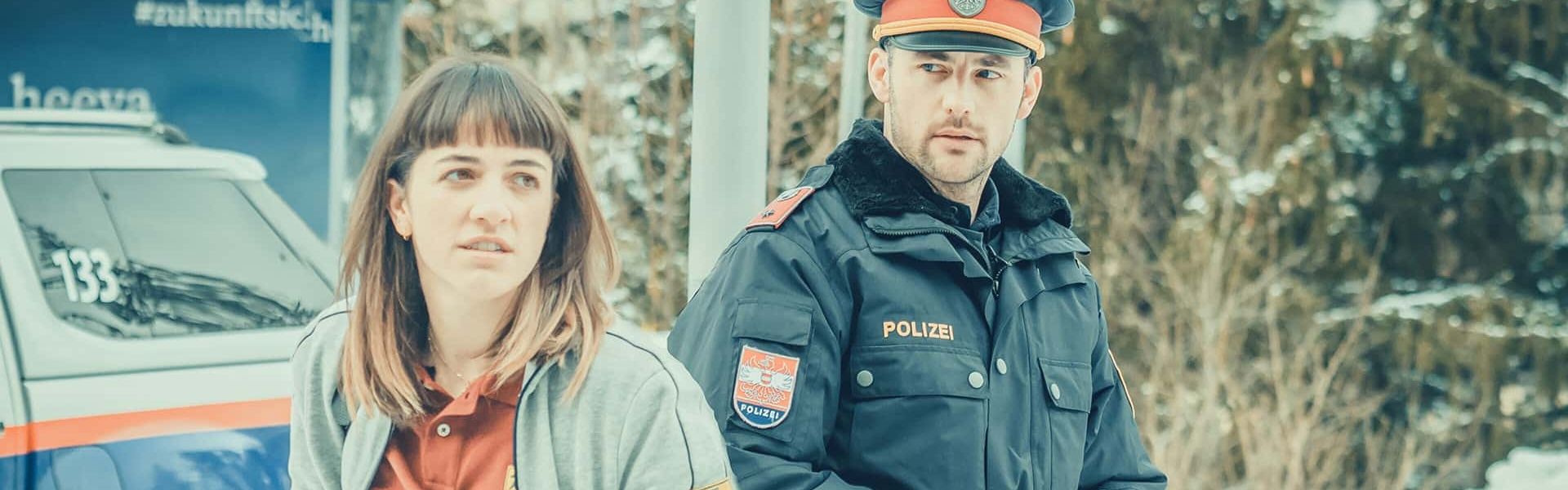 header slide background image