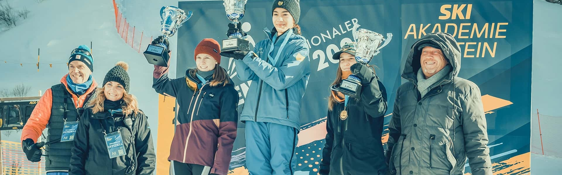 header slide background image