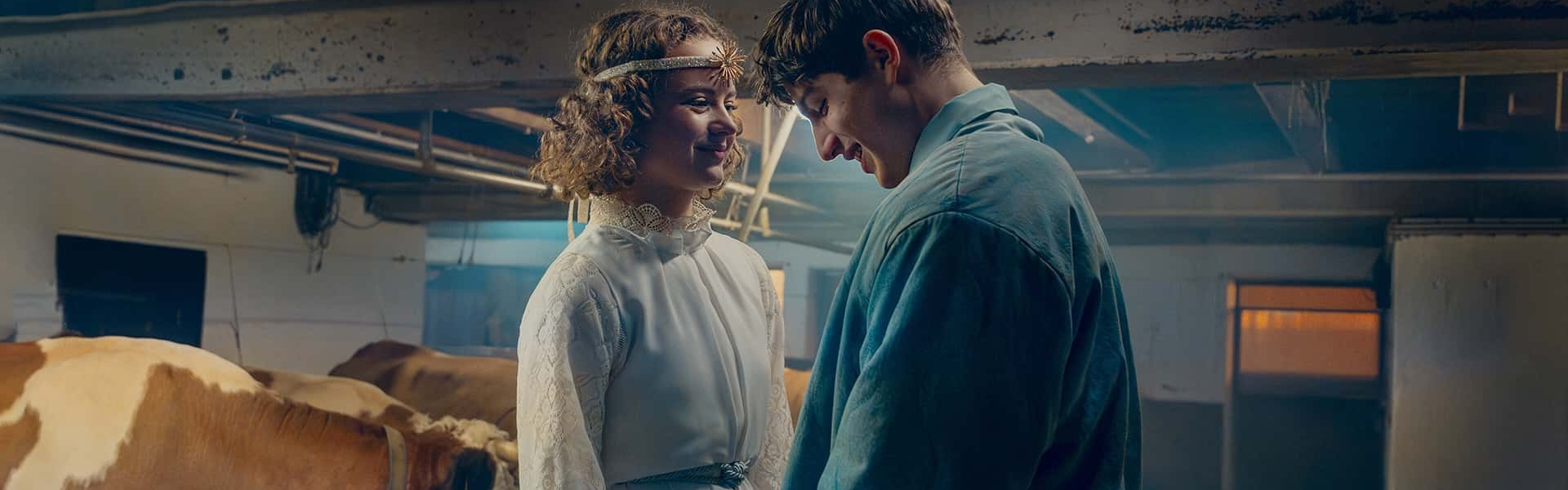 header slide background image