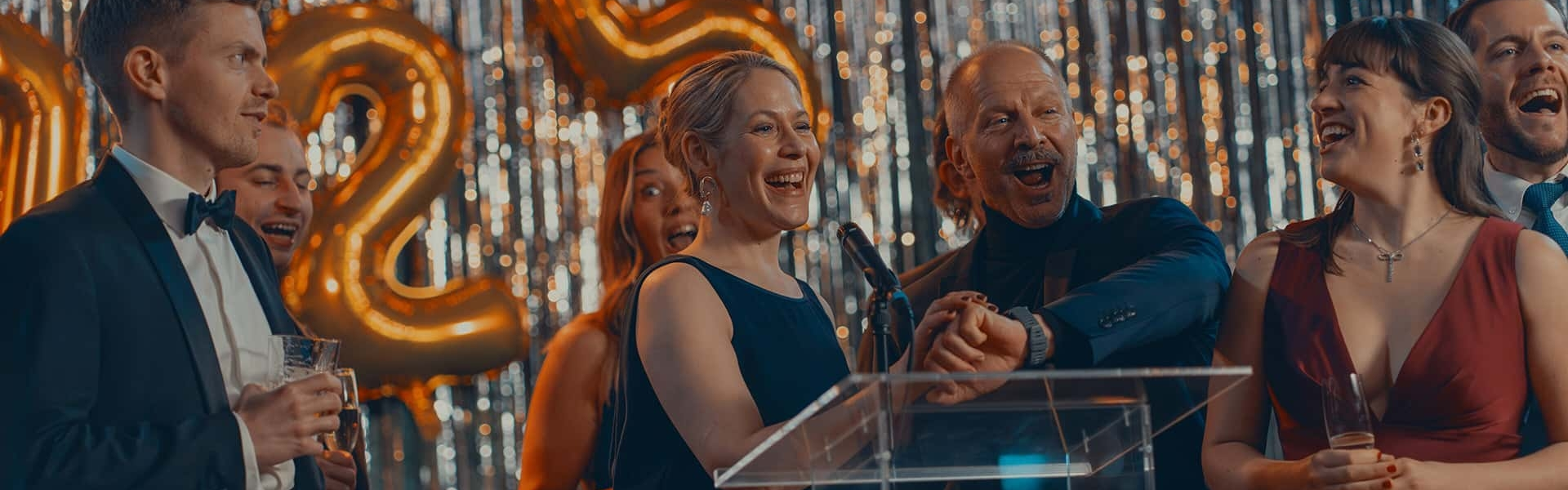 header slide background image