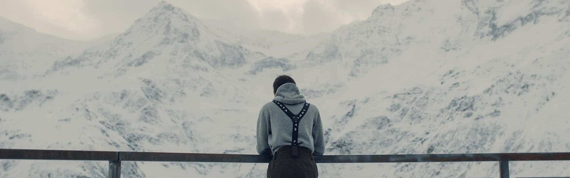 header slide background image