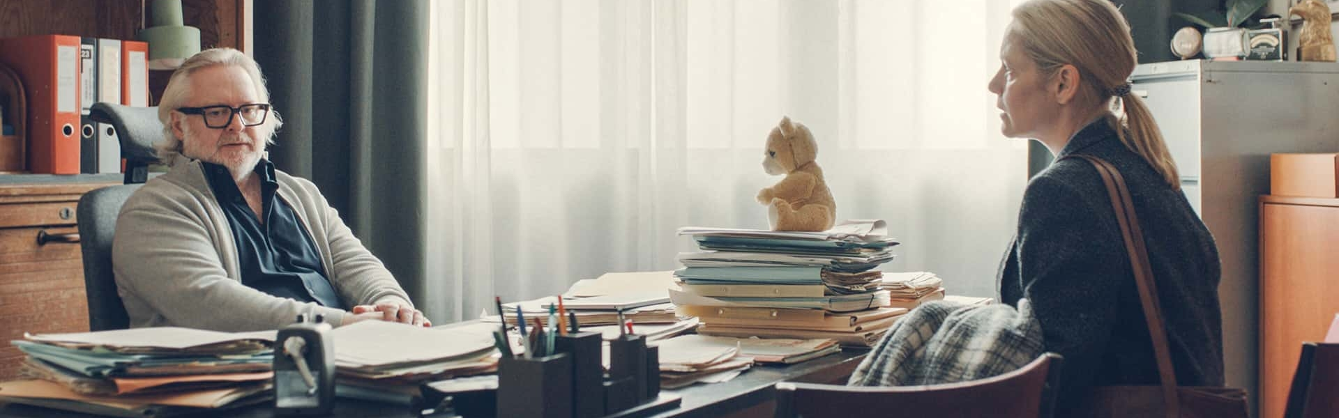 header slide background image