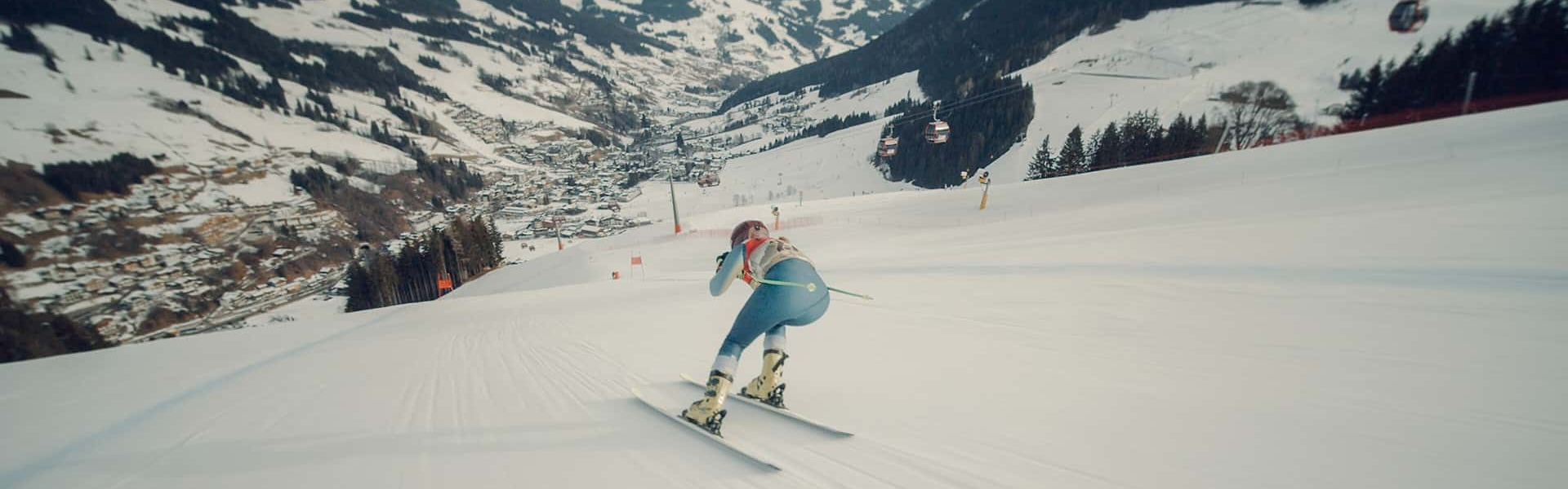 header slide background image